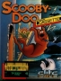 Commodore  C64&nbsp; - &nbsp;SCOOBYDOO